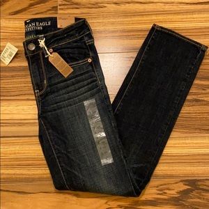 NWT American Eagle Jeans